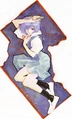 Rei Artwork Yoshiyuki Sadamoto.png