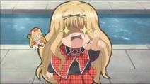 End185
