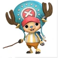 One-Piece-Pirate-Warriors-2-Chopper