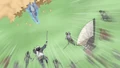 RaikageVSASF.png
