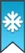 Element Ice