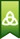 Element PureNature