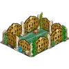 Atlantis Orchard-icon