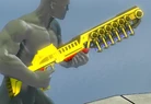 RifleFinnedRailgun