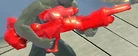 RifleKryptonianMilitaryRifle