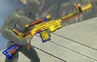 RiflePistonRifle