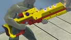 RiflePlasmaAssaultGun