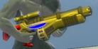 RifleTechMinigun