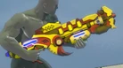 RifleTechPulseRifle