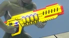 RifleVentedRailgun