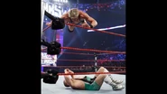 5-28-08 Superstars 7