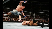 5-28-08 Superstars 12