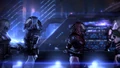 Quarians only - destroy.png
