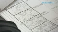 TONStoryboard