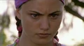 Cleo Sertori