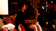 Brochelkissinido