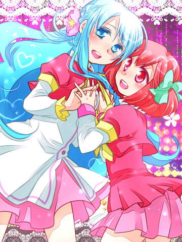 Fichier: Akb0048.396.jpg