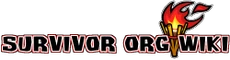 ORGWiki