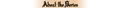 About-01.png