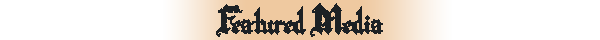 Featured Media-01