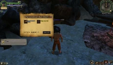 Screenshot 2013-03-01 19-37-44