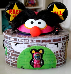 Vm ears 3