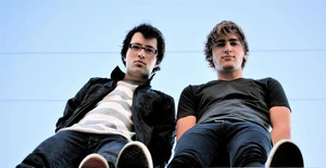 HeffronDrive