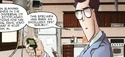 FirehouseIDWOngoingKitchen01