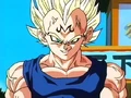 DBZ - 214 - Vegeta's Pride-(006580)15-45-02-