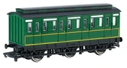 BachmannEmily'sBrakeCoach