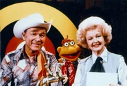 Roy&Dale01