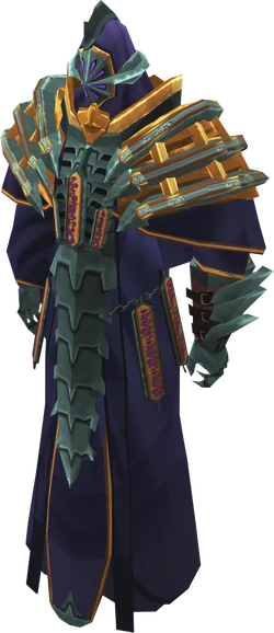 Zaros