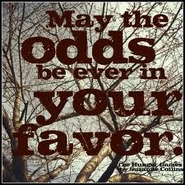 Odds