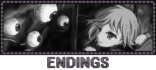 ENDINGS
