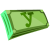 Yocashnew