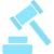 Auctionhammer