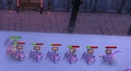 Vanescula dart attack.png