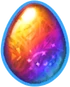 TopazDragonEgg