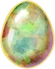 OpalDragonEgg