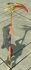 StaffEliteScythe