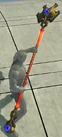 StaffLinkStaff