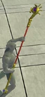 StaffSteampunkStaff