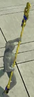 StaffTechHarpoon