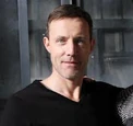 David M