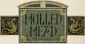 MulledMead.png