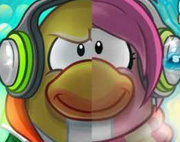 MYTWOFAVMASCOTSCOMBINED