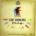 Tap Dancing Fury.png