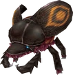 BizarreBug-ccvii