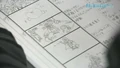 TONStoryboard2