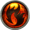 Icono Ares